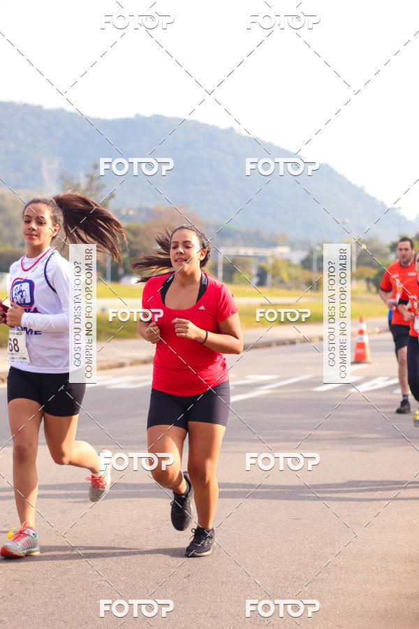 Buy your photos of the event5 Corrida AACD - Poos de Caldas - MG on Fotop