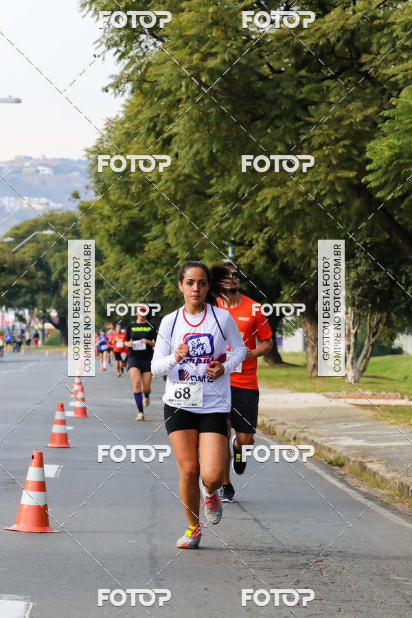 Buy your photos of the event5 Corrida AACD - Poos de Caldas - MG on Fotop