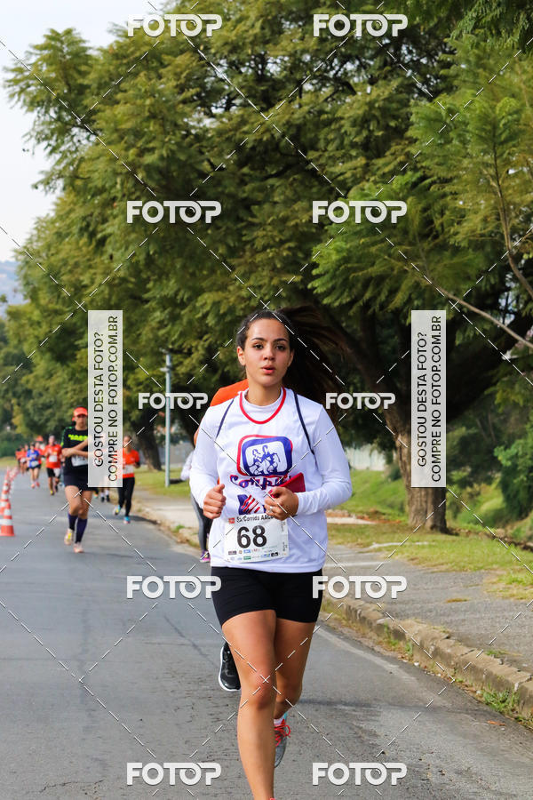 Buy your photos of the event5 Corrida AACD - Poos de Caldas - MG on Fotop