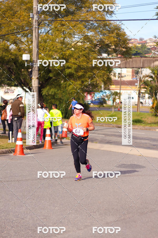 Buy your photos of the event5 Corrida AACD - Poos de Caldas - MG on Fotop