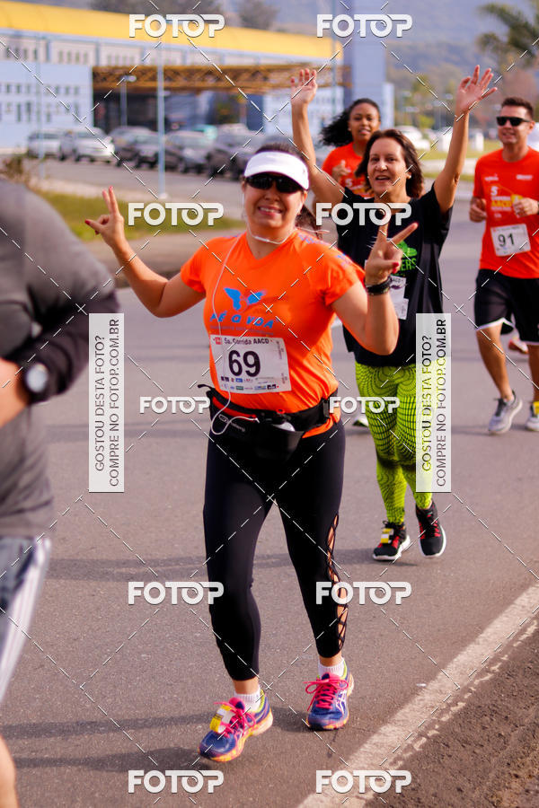 Buy your photos of the event5 Corrida AACD - Poos de Caldas - MG on Fotop