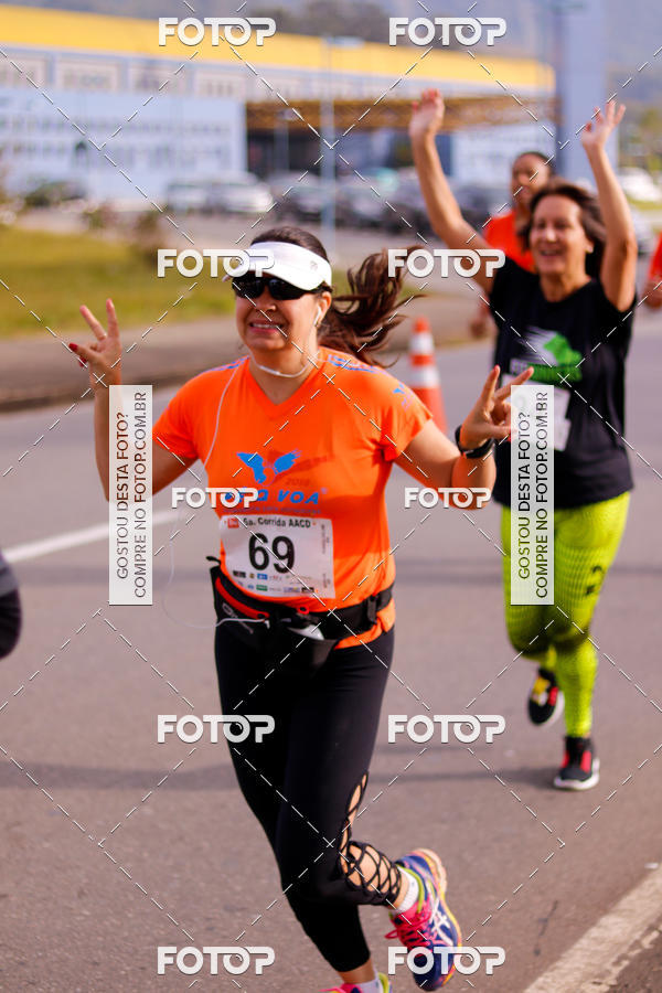 Buy your photos of the event5 Corrida AACD - Poos de Caldas - MG on Fotop