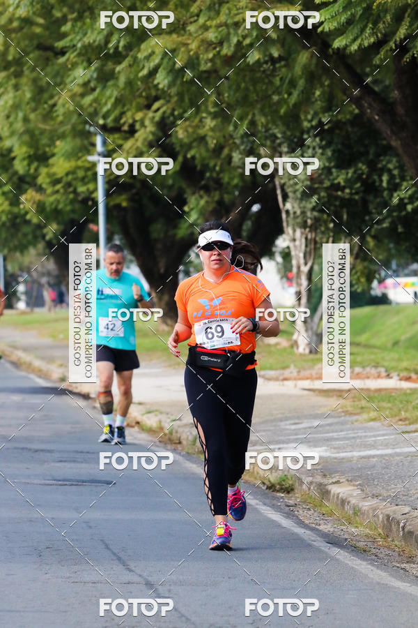 Buy your photos of the event5 Corrida AACD - Poos de Caldas - MG on Fotop