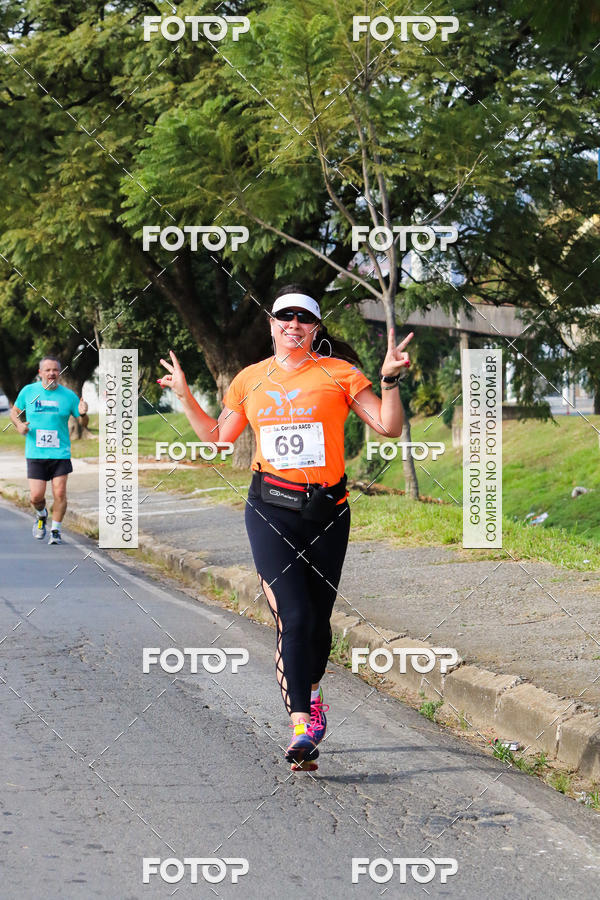 Buy your photos of the event5 Corrida AACD - Poos de Caldas - MG on Fotop