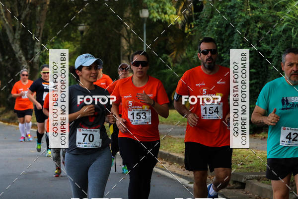 Buy your photos of the event5 Corrida AACD - Poos de Caldas - MG on Fotop