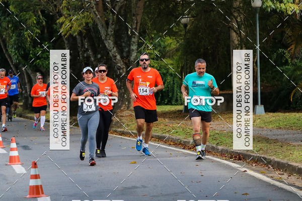 Buy your photos of the event5 Corrida AACD - Poos de Caldas - MG on Fotop