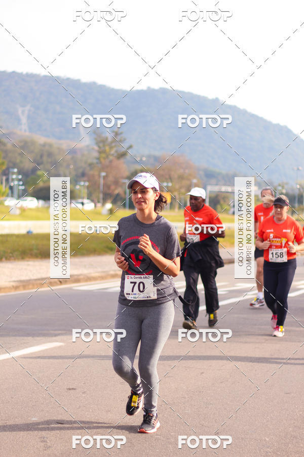 Buy your photos of the event5 Corrida AACD - Poos de Caldas - MG on Fotop