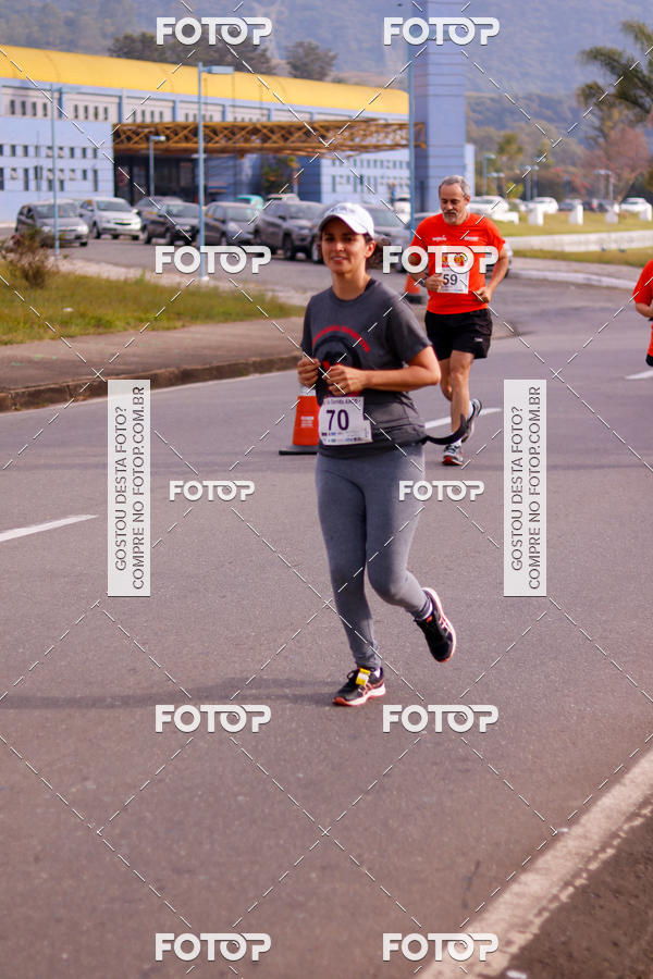 Buy your photos of the event5 Corrida AACD - Poos de Caldas - MG on Fotop