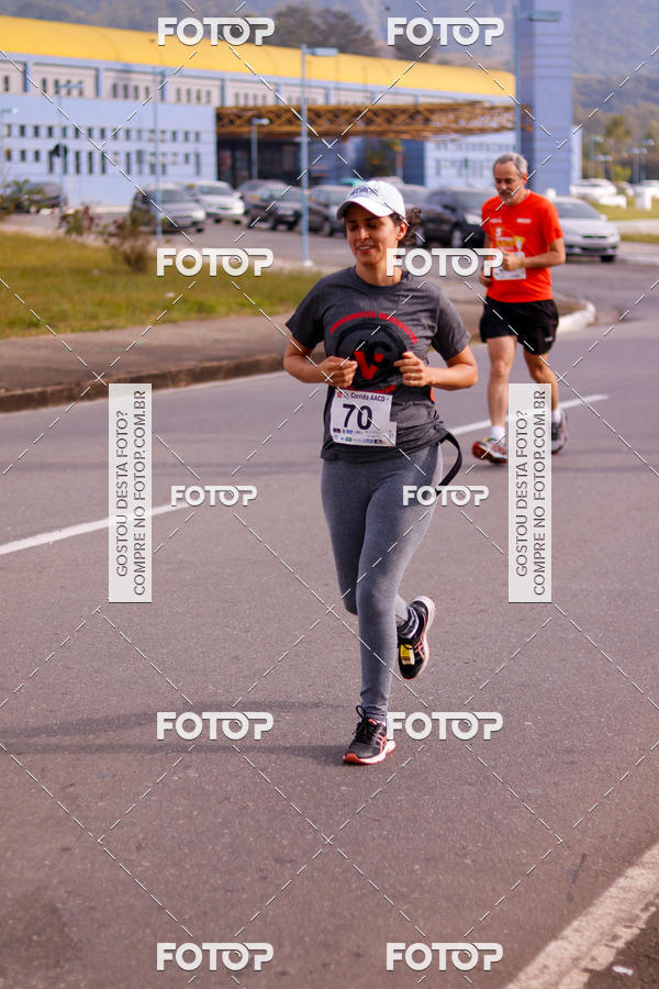 Buy your photos of the event5 Corrida AACD - Poos de Caldas - MG on Fotop