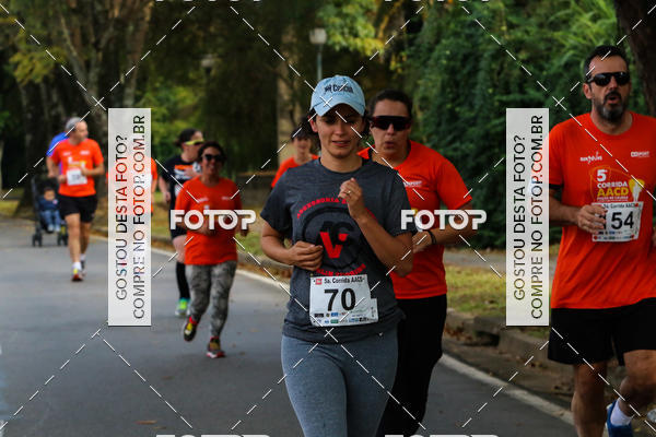 Buy your photos of the event5 Corrida AACD - Poos de Caldas - MG on Fotop