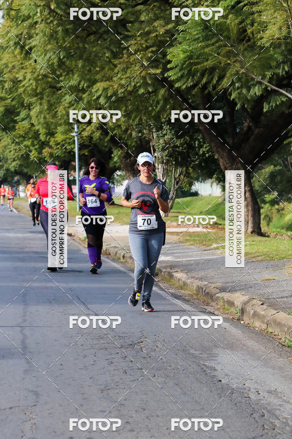 Buy your photos of the event5 Corrida AACD - Poos de Caldas - MG on Fotop
