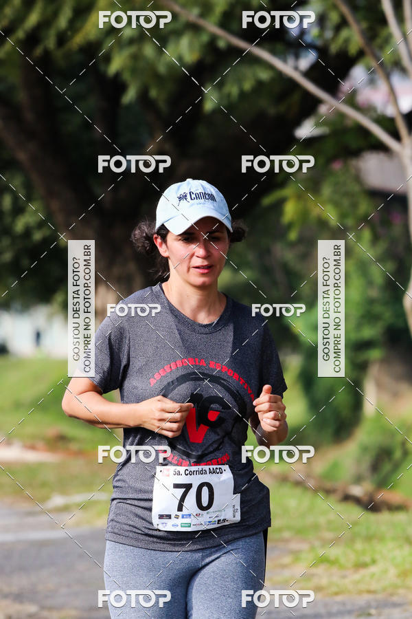 Buy your photos of the event5 Corrida AACD - Poos de Caldas - MG on Fotop