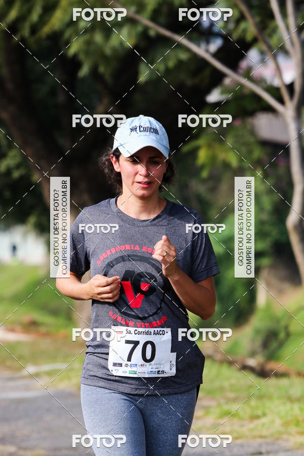 Buy your photos of the event5 Corrida AACD - Poos de Caldas - MG on Fotop