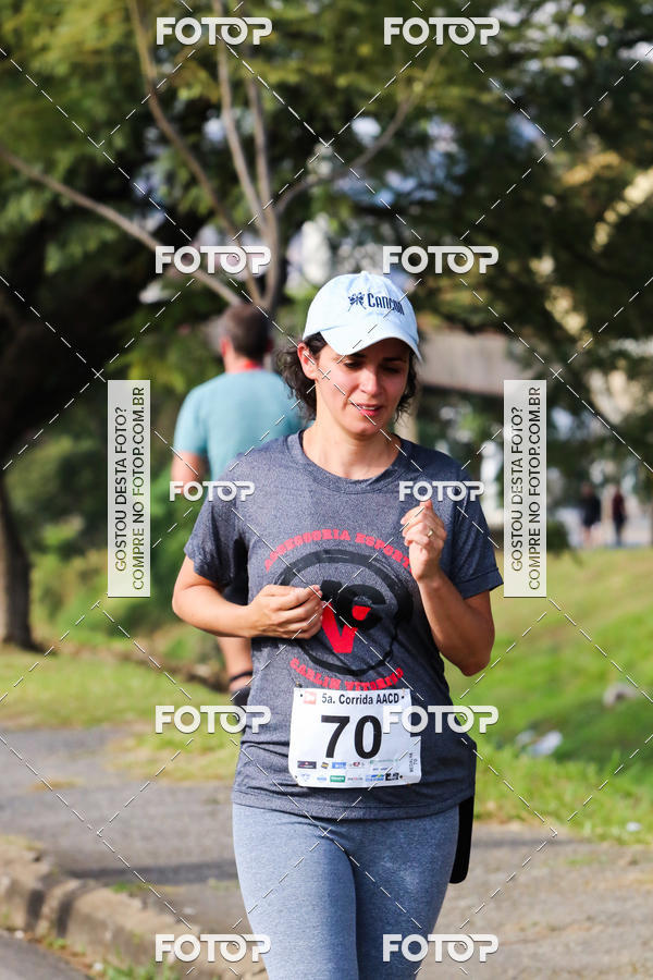 Buy your photos of the event5 Corrida AACD - Poos de Caldas - MG on Fotop