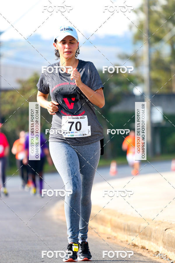 Buy your photos of the event5 Corrida AACD - Poos de Caldas - MG on Fotop