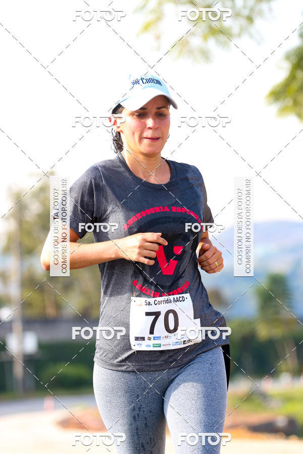 Buy your photos of the event5 Corrida AACD - Poos de Caldas - MG on Fotop
