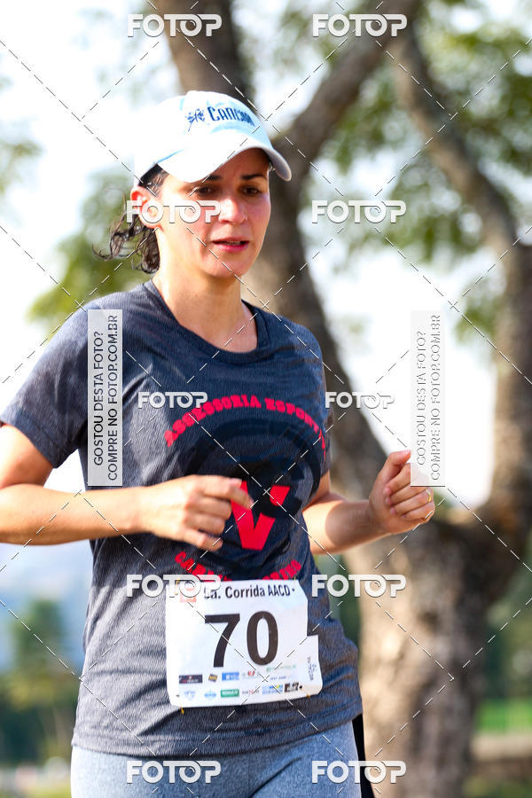 Buy your photos of the event5 Corrida AACD - Poos de Caldas - MG on Fotop