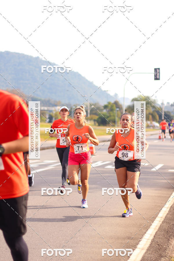 Buy your photos of the event5 Corrida AACD - Poos de Caldas - MG on Fotop