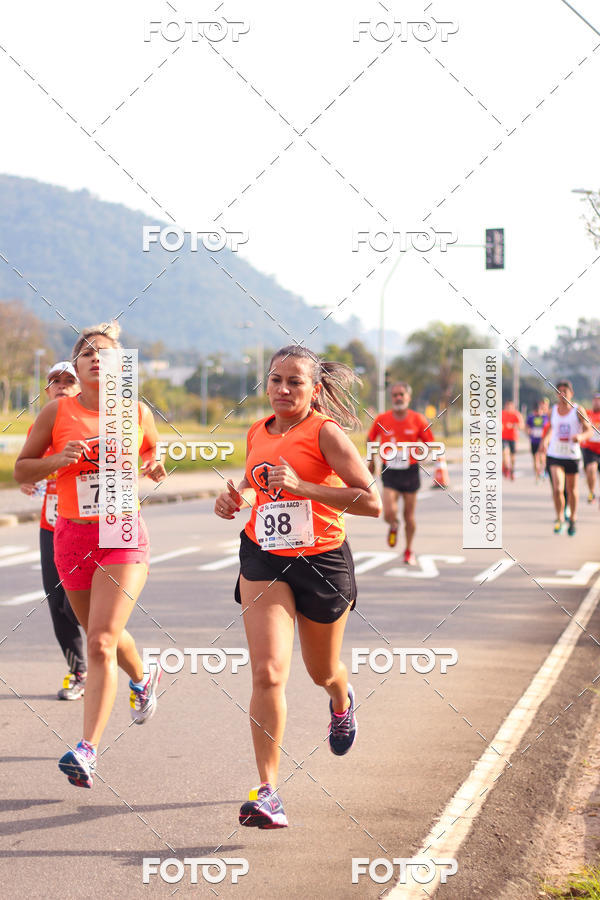 Buy your photos of the event5 Corrida AACD - Poos de Caldas - MG on Fotop