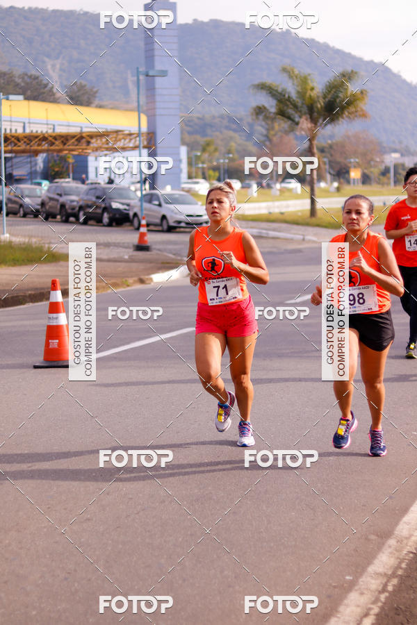 Buy your photos of the event5 Corrida AACD - Poos de Caldas - MG on Fotop