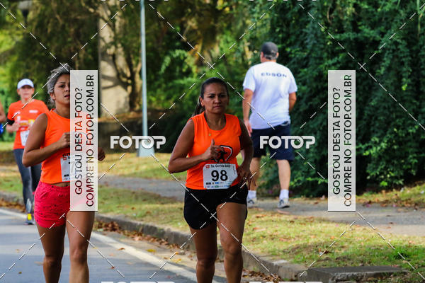 Buy your photos of the event5 Corrida AACD - Poos de Caldas - MG on Fotop
