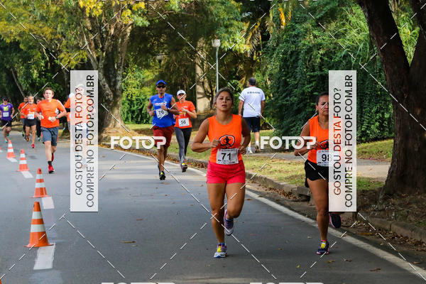 Buy your photos of the event5 Corrida AACD - Poos de Caldas - MG on Fotop