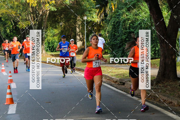 Buy your photos of the event5 Corrida AACD - Poos de Caldas - MG on Fotop