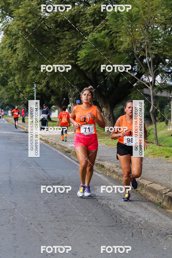 Buy your photos of the event5 Corrida AACD - Poos de Caldas - MG on Fotop