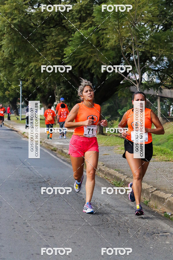 Buy your photos of the event5 Corrida AACD - Poos de Caldas - MG on Fotop