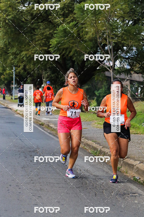Buy your photos of the event5 Corrida AACD - Poos de Caldas - MG on Fotop