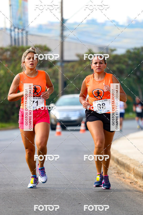 Buy your photos of the event5 Corrida AACD - Poos de Caldas - MG on Fotop