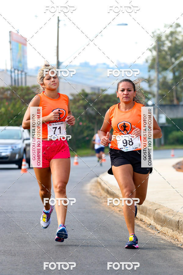 Buy your photos of the event5 Corrida AACD - Poos de Caldas - MG on Fotop