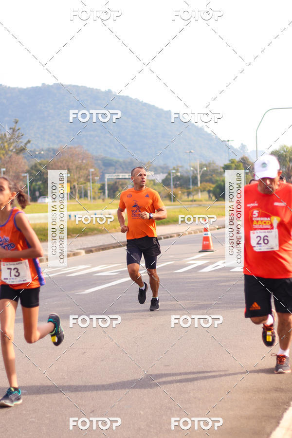 Buy your photos of the event5 Corrida AACD - Poos de Caldas - MG on Fotop