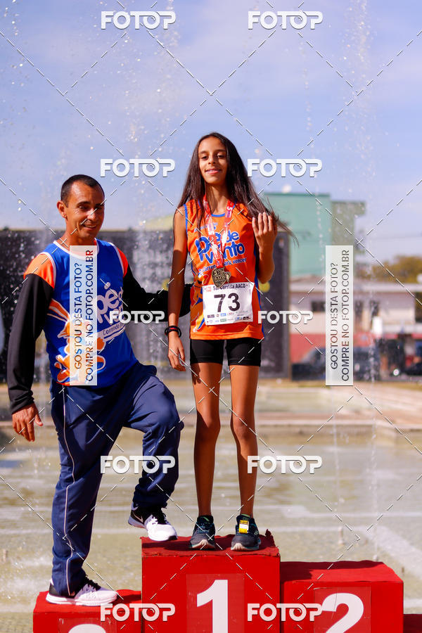 Buy your photos of the event5 Corrida AACD - Poos de Caldas - MG on Fotop