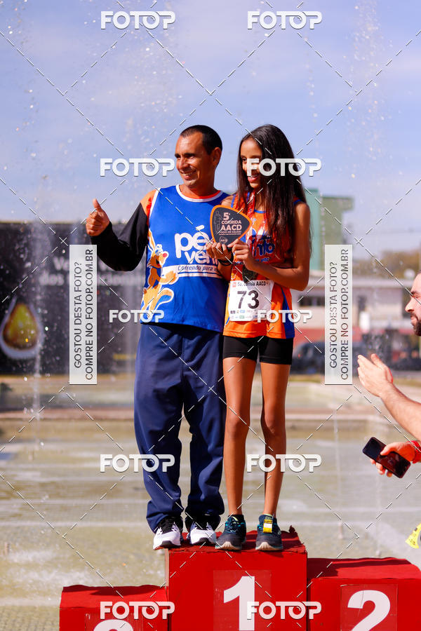 Buy your photos of the event5 Corrida AACD - Poos de Caldas - MG on Fotop