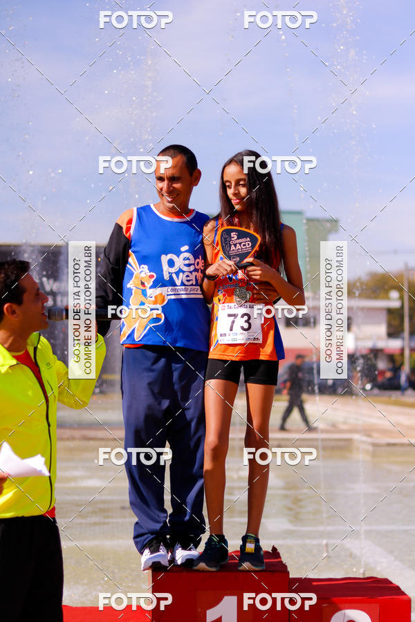 Buy your photos of the event5 Corrida AACD - Poos de Caldas - MG on Fotop