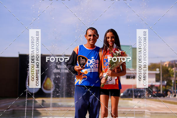 Buy your photos of the event5 Corrida AACD - Poos de Caldas - MG on Fotop