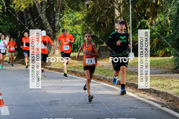 Buy your photos of the event5 Corrida AACD - Poos de Caldas - MG on Fotop