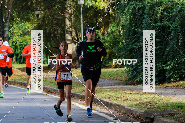 Buy your photos of the event5 Corrida AACD - Poos de Caldas - MG on Fotop