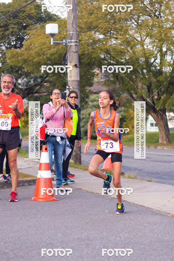 Buy your photos of the event5 Corrida AACD - Poos de Caldas - MG on Fotop