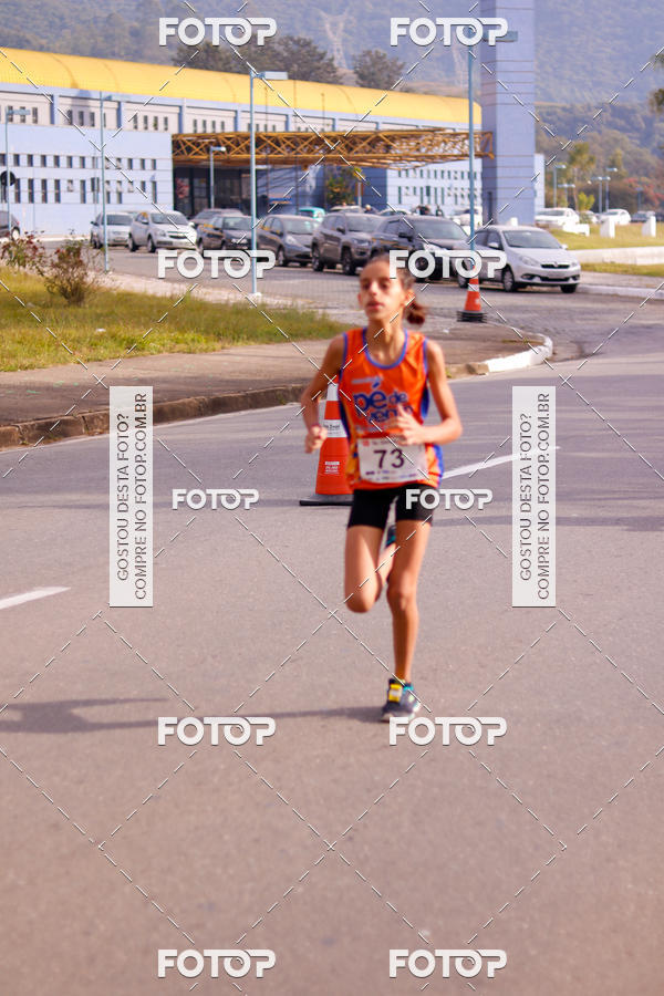 Buy your photos of the event5 Corrida AACD - Poos de Caldas - MG on Fotop