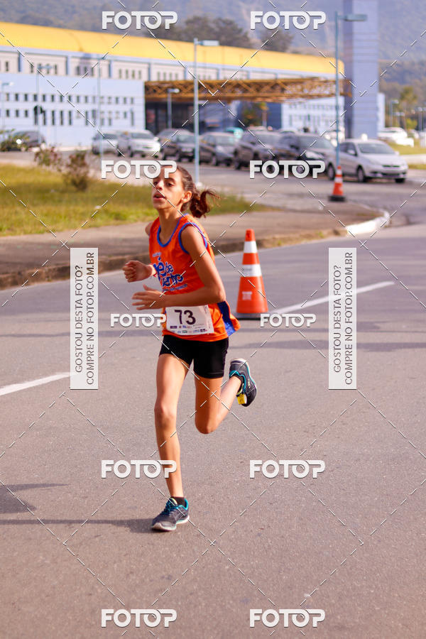 Buy your photos of the event5 Corrida AACD - Poos de Caldas - MG on Fotop