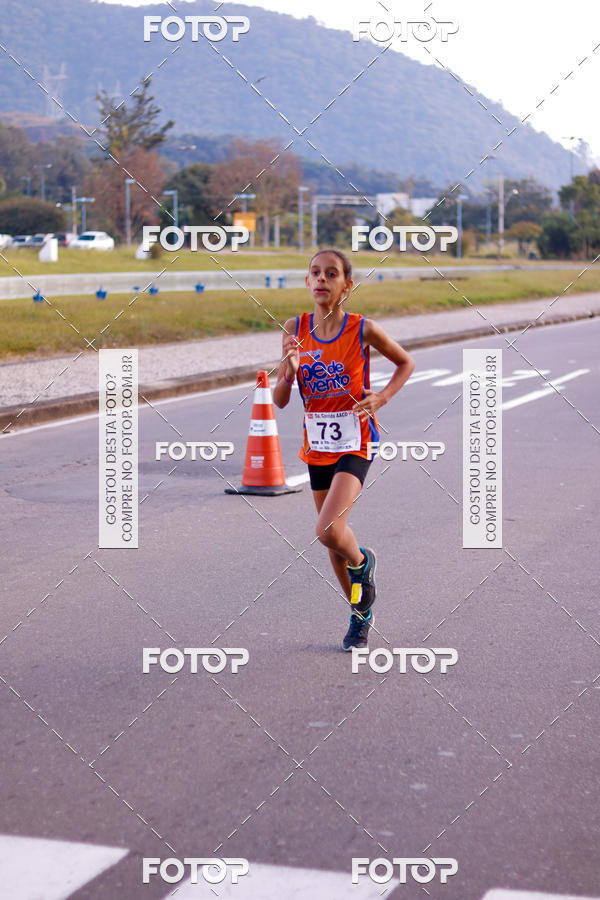 Buy your photos of the event5 Corrida AACD - Poos de Caldas - MG on Fotop