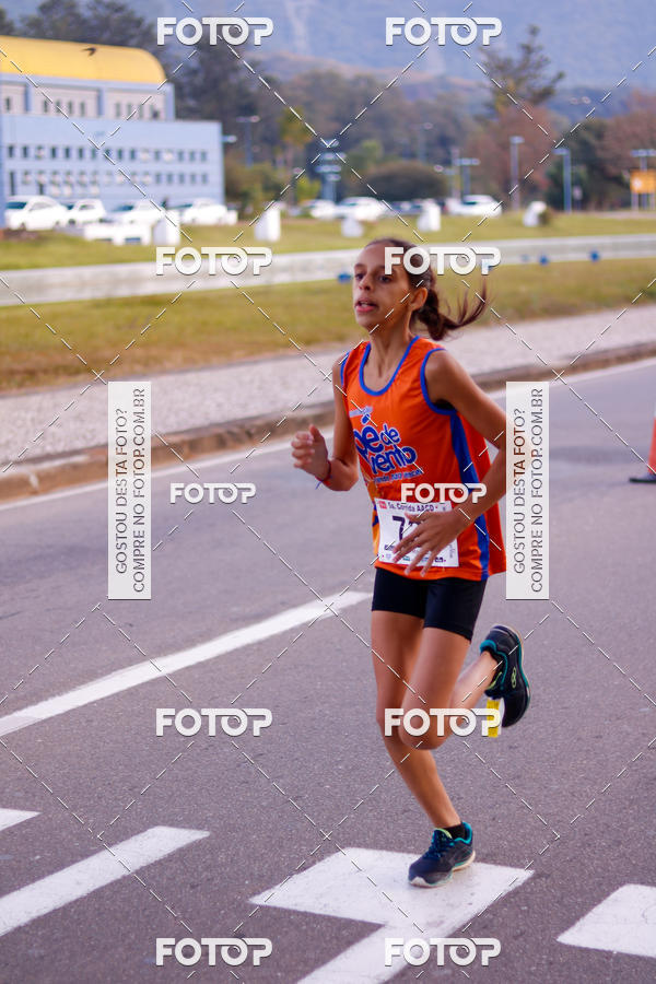 Buy your photos of the event5 Corrida AACD - Poos de Caldas - MG on Fotop