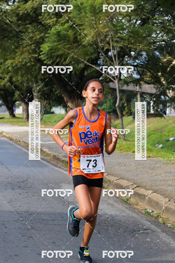 Buy your photos of the event5 Corrida AACD - Poos de Caldas - MG on Fotop