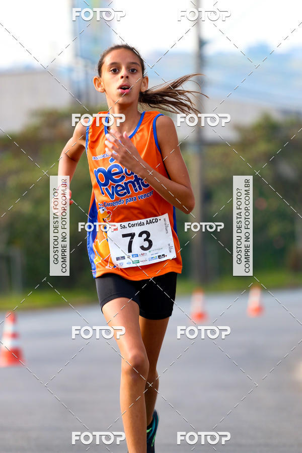 Buy your photos of the event5 Corrida AACD - Poos de Caldas - MG on Fotop