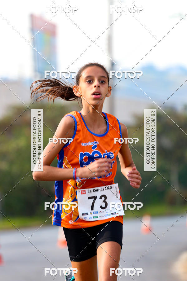 Buy your photos of the event5 Corrida AACD - Poos de Caldas - MG on Fotop