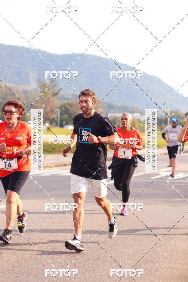 Buy your photos of the event5 Corrida AACD - Poos de Caldas - MG on Fotop