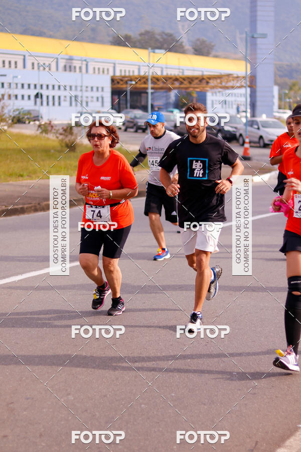 Buy your photos of the event5 Corrida AACD - Poos de Caldas - MG on Fotop