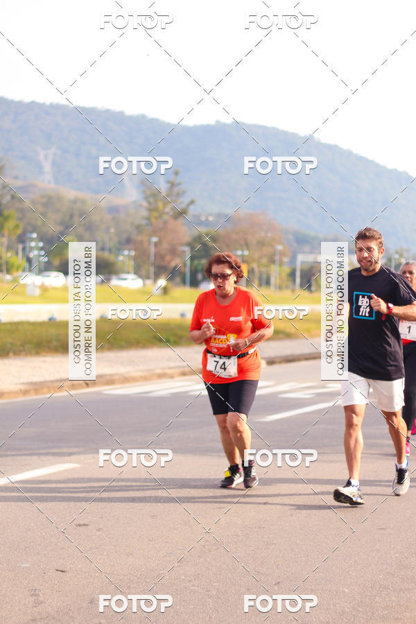 Buy your photos of the event5 Corrida AACD - Poos de Caldas - MG on Fotop